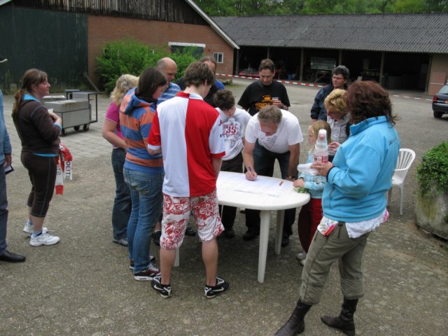 HWK2010 215.jpg